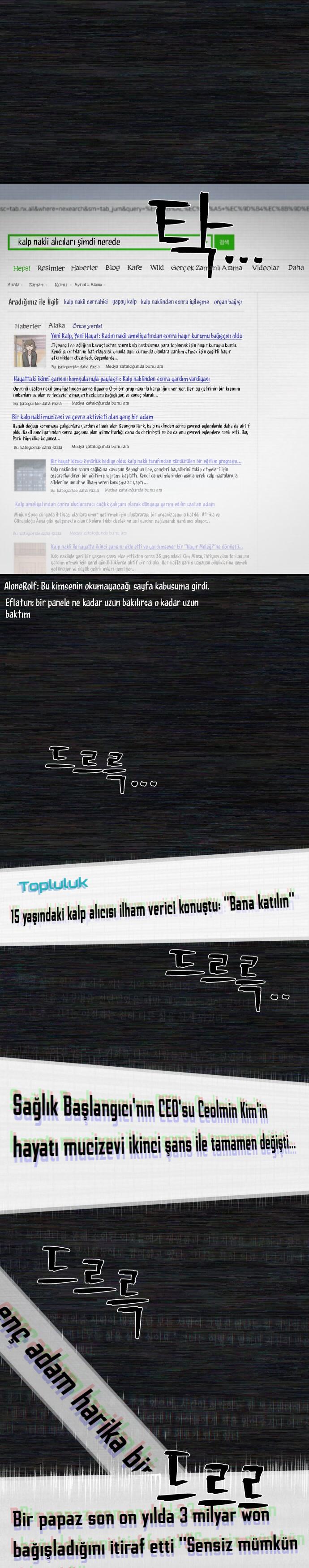 19-cm2xdfr0s0001tt82570od8ls