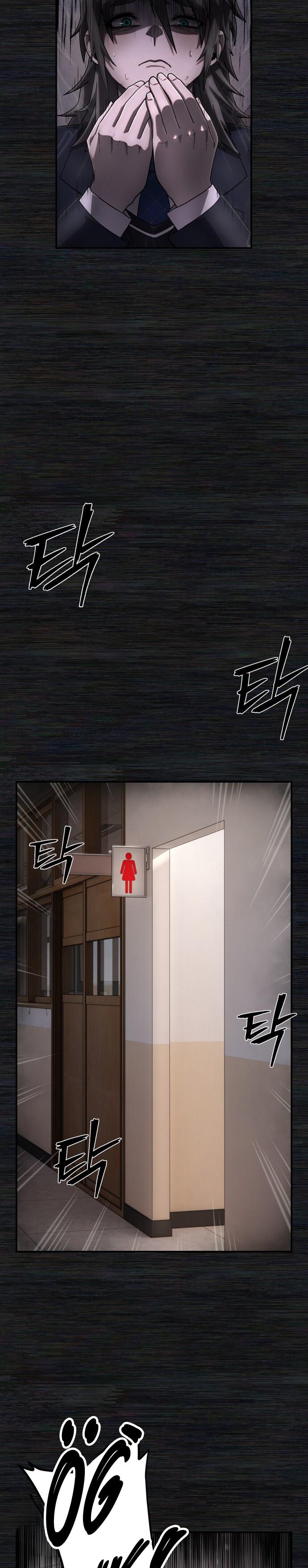 21-cm2xdfr0s0001tt82570od8ls