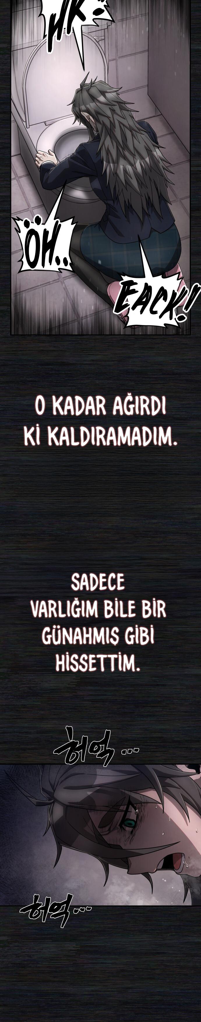 22-cm2xdfr0s0001tt82570od8ls