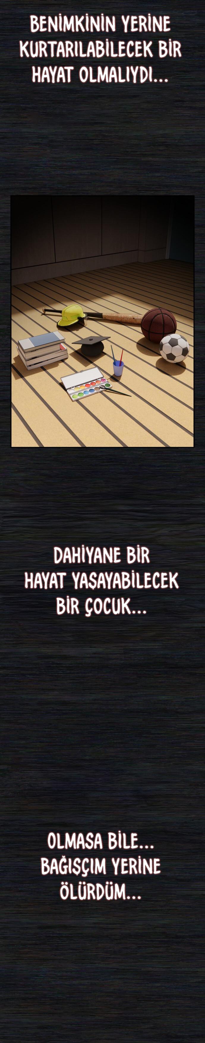 23-cm2xdfr0s0001tt82570od8ls