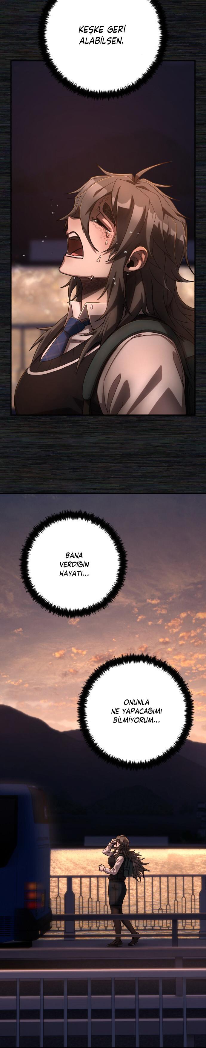 27-cm2xdfr0s0001tt82570od8ls