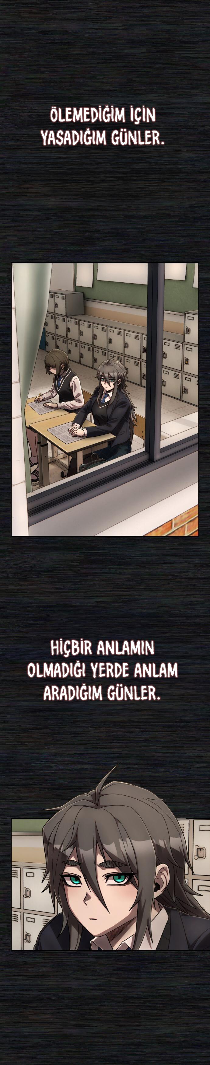 28-cm2xdfr0s0001tt82570od8ls