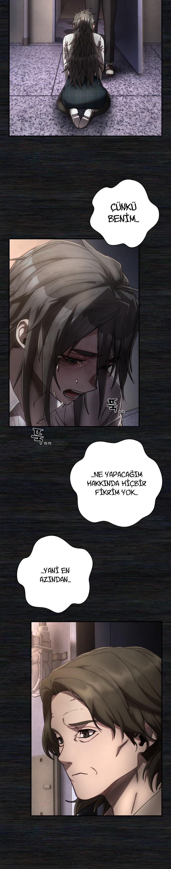 40-cm2xdfr0s0001tt82570od8ls