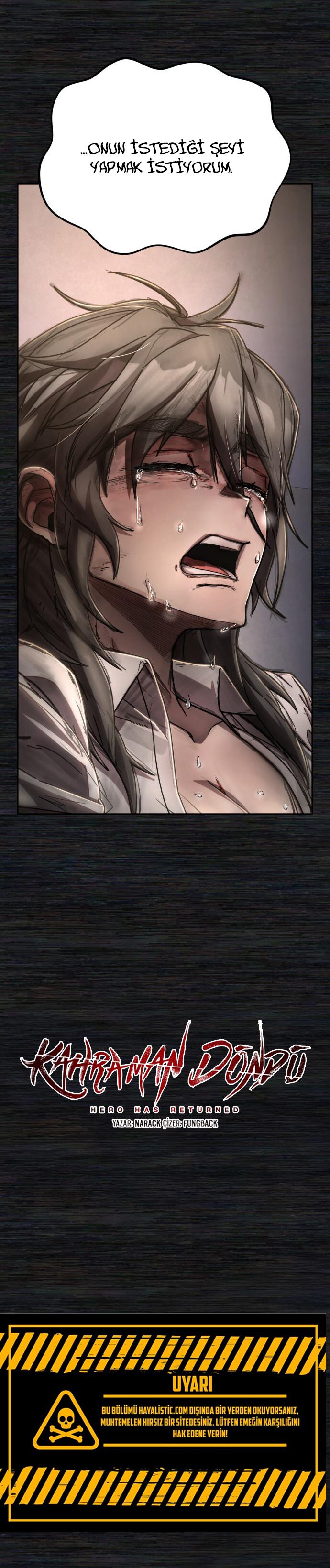 41-cm2xdfr0s0001tt82570od8ls