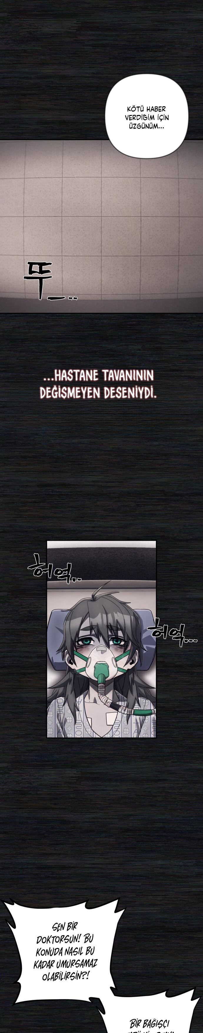 8-cm2xdfr0s0001tt82570od8ls