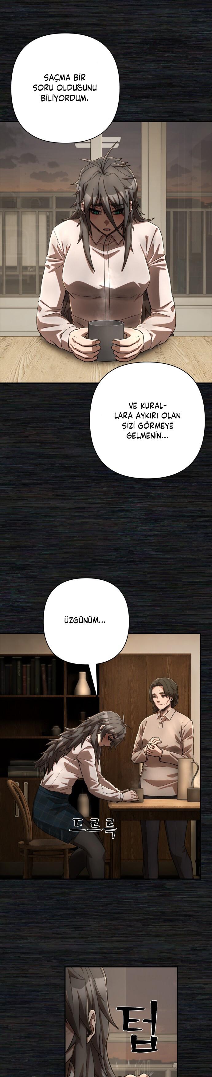 10-cm2xdfr0s0001tt82570od8ls