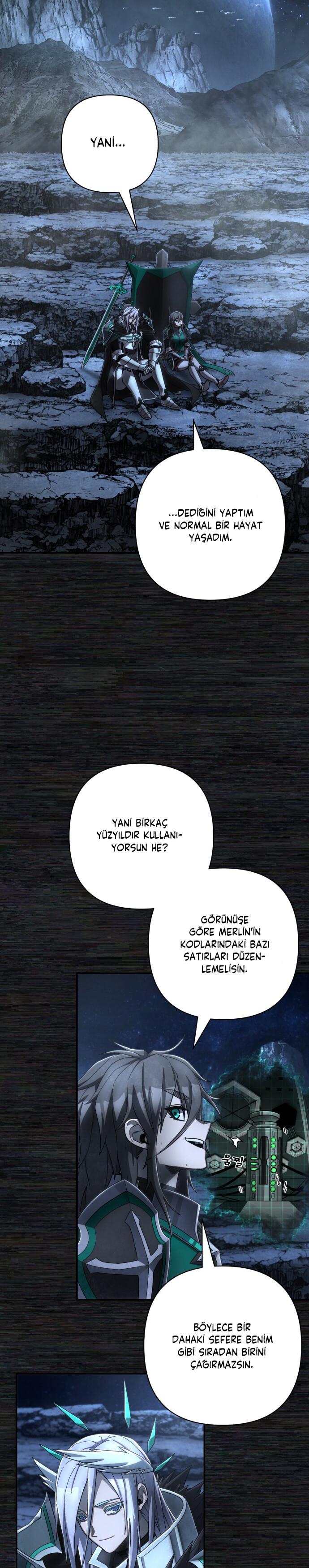 16-cm2xdfr0s0001tt82570od8ls