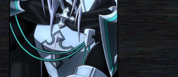17-cm2xdfr0s0001tt82570od8ls