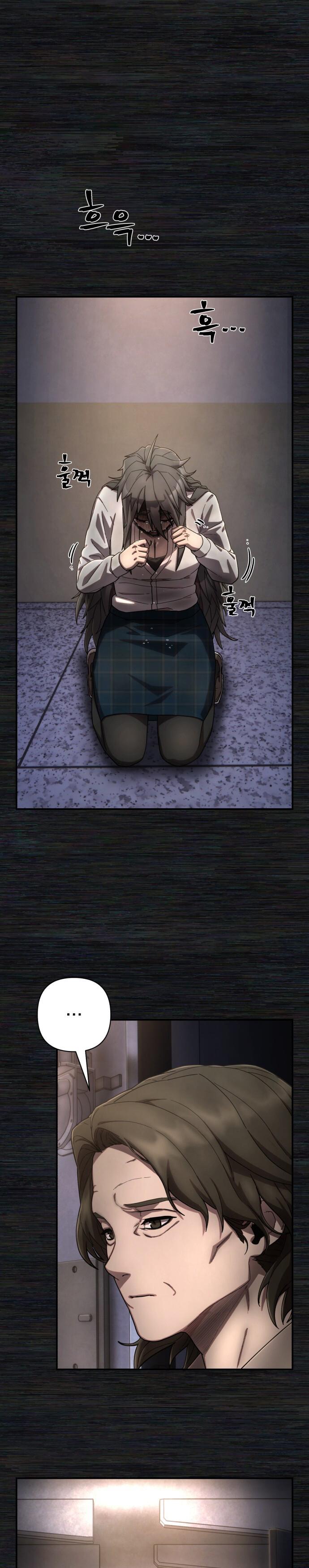 2-cm2xdfr0s0001tt82570od8ls