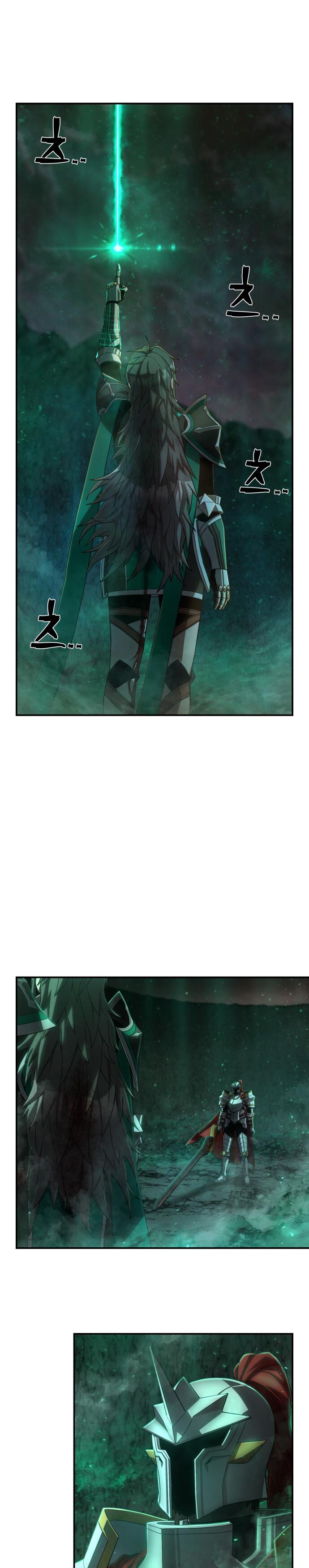 28-cm2xdfr0s0001tt82570od8ls