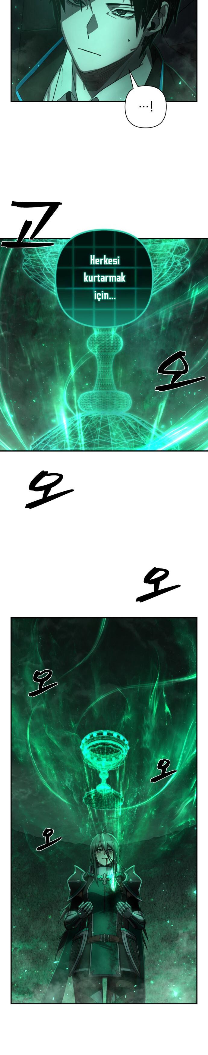 32-cm2xdfr0s0001tt82570od8ls