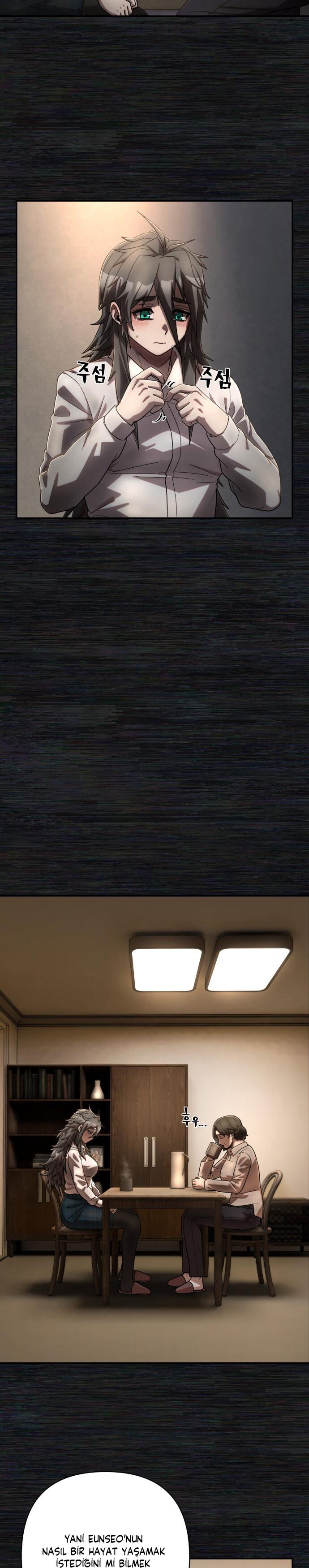 4-cm2xdfr0s0001tt82570od8ls