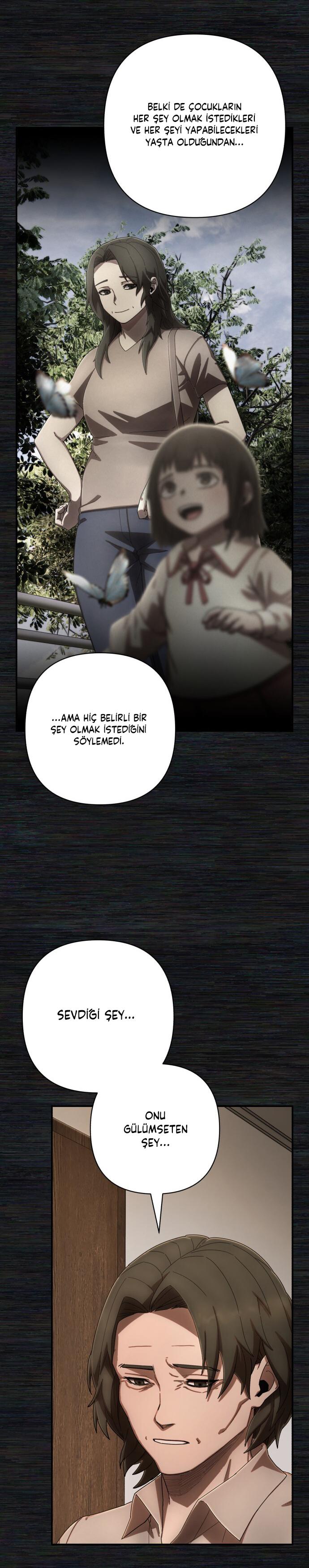 7-cm2xdfr0s0001tt82570od8ls