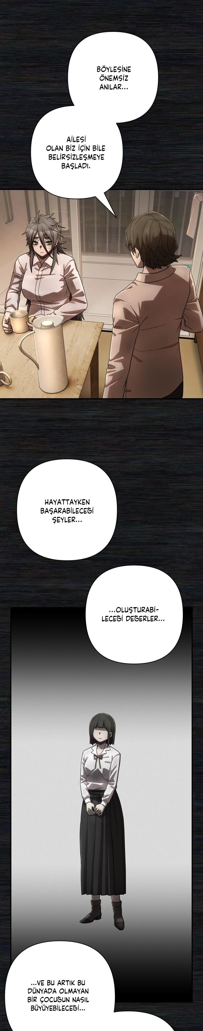 8-cm2xdfr0s0001tt82570od8ls