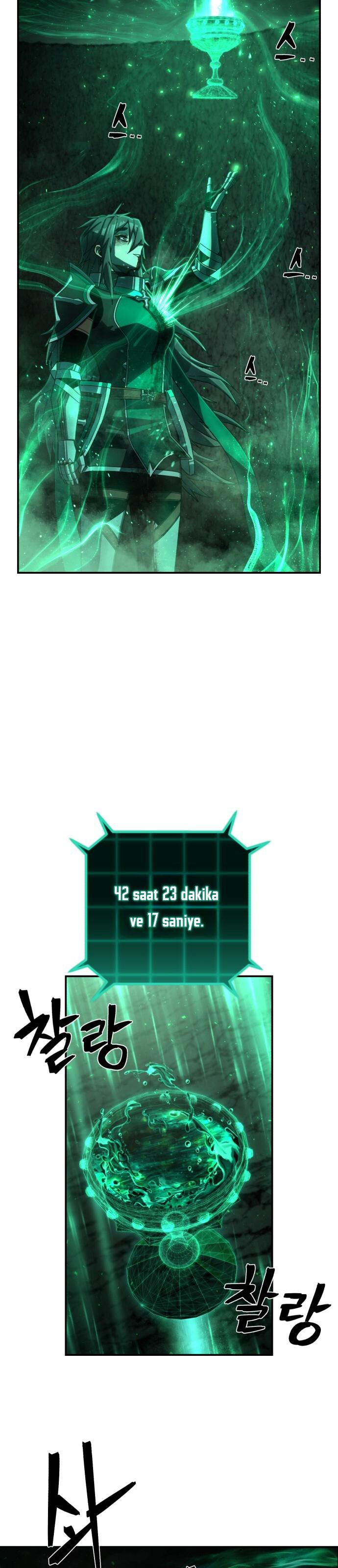 15-cm2xdfr0s0001tt82570od8ls
