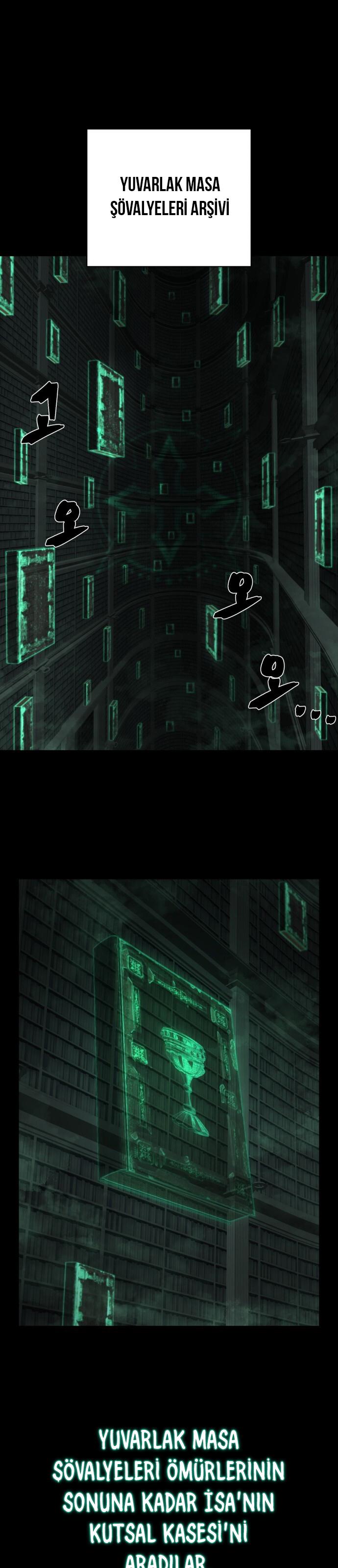 2-cm2xdfr0s0001tt82570od8ls