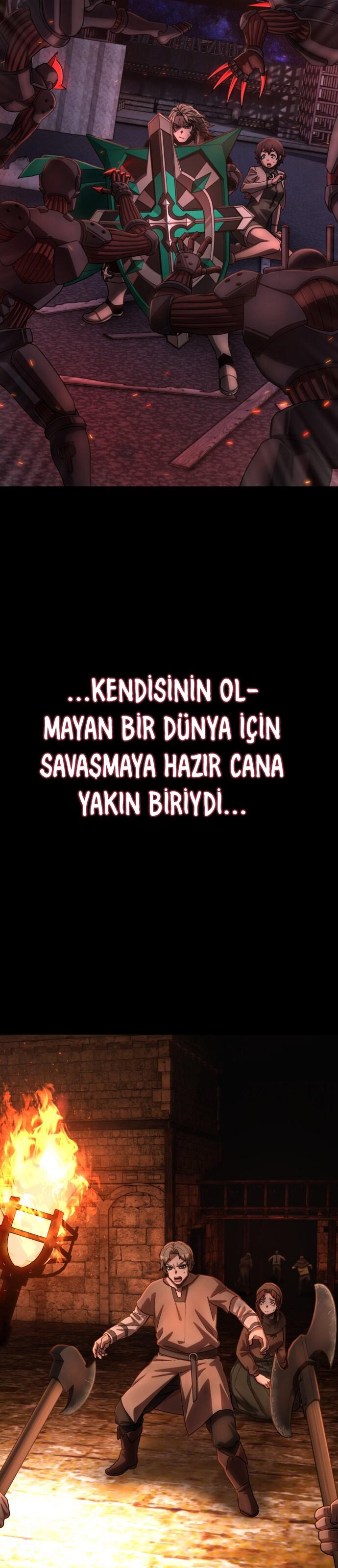 5-cm2xdfr0s0001tt82570od8ls