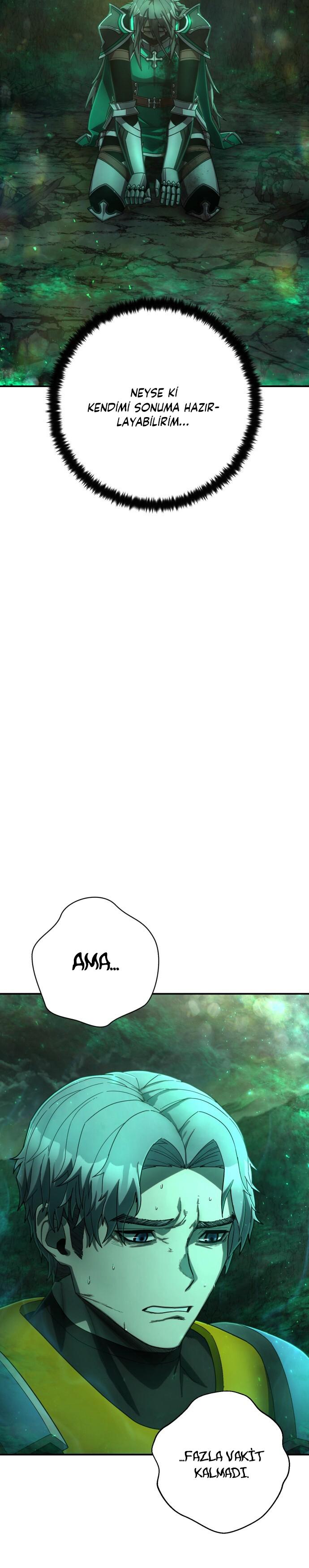 10-cm2xdfr0s0001tt82570od8ls