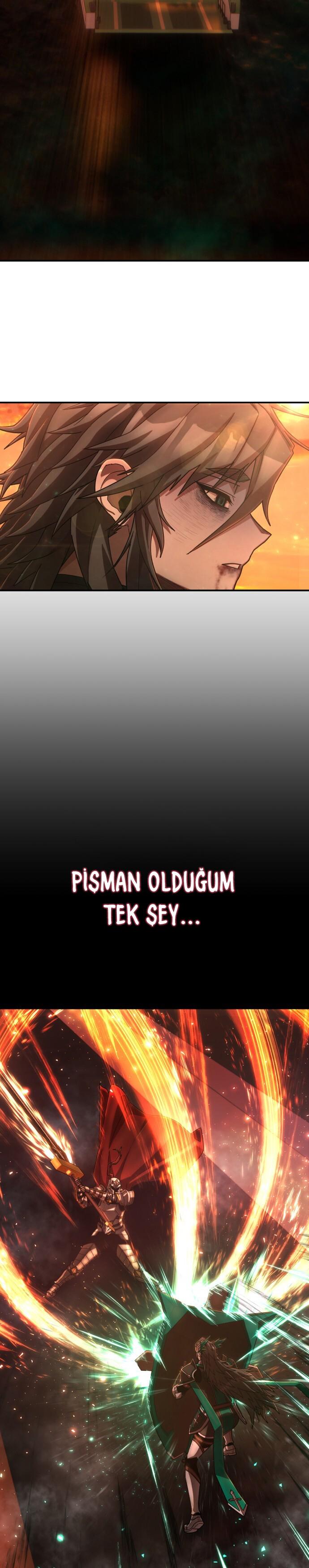 33-cm2xdfr0s0001tt82570od8ls