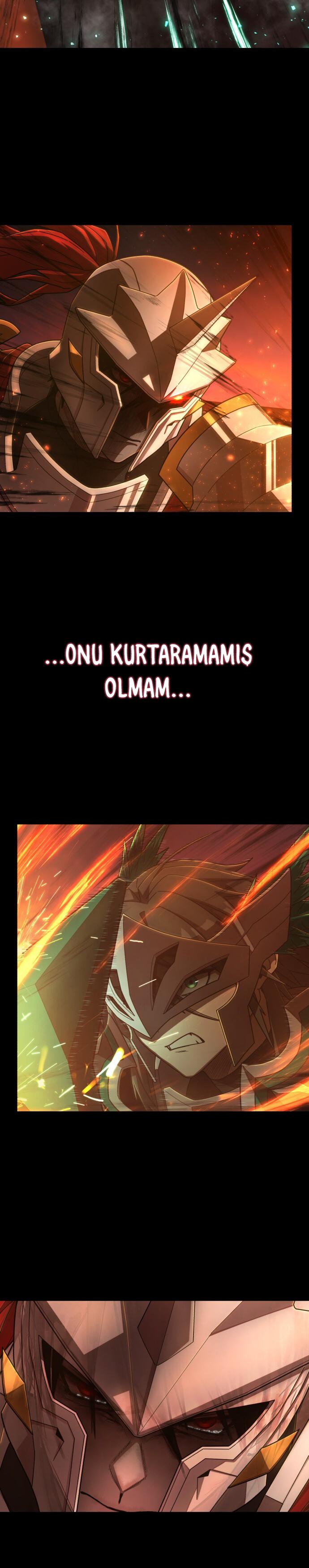 34-cm2xdfr0s0001tt82570od8ls