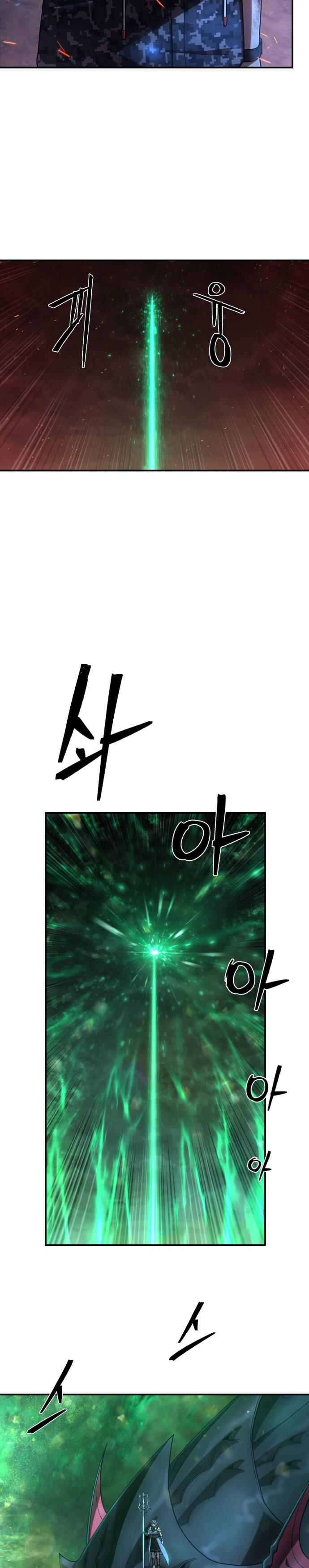 4-cm2xdfr0s0001tt82570od8ls