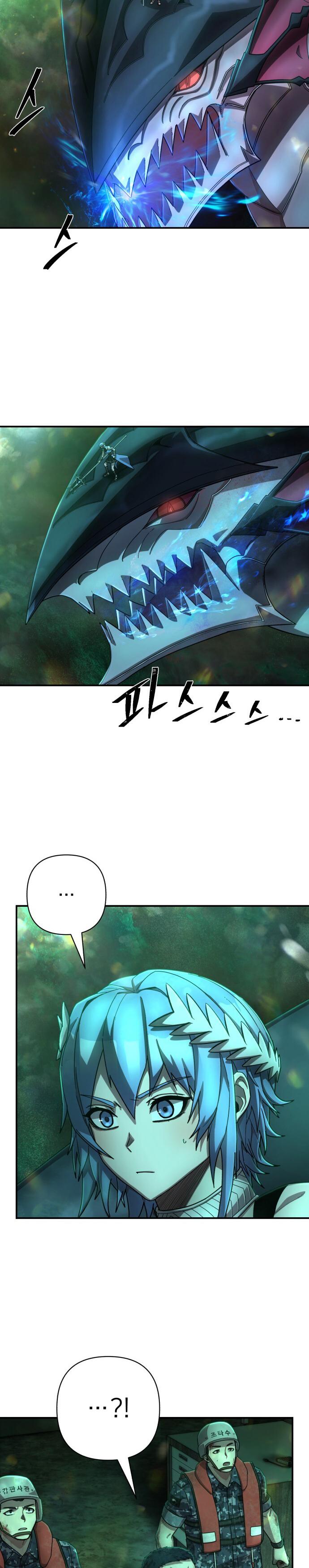 5-cm2xdfr0s0001tt82570od8ls
