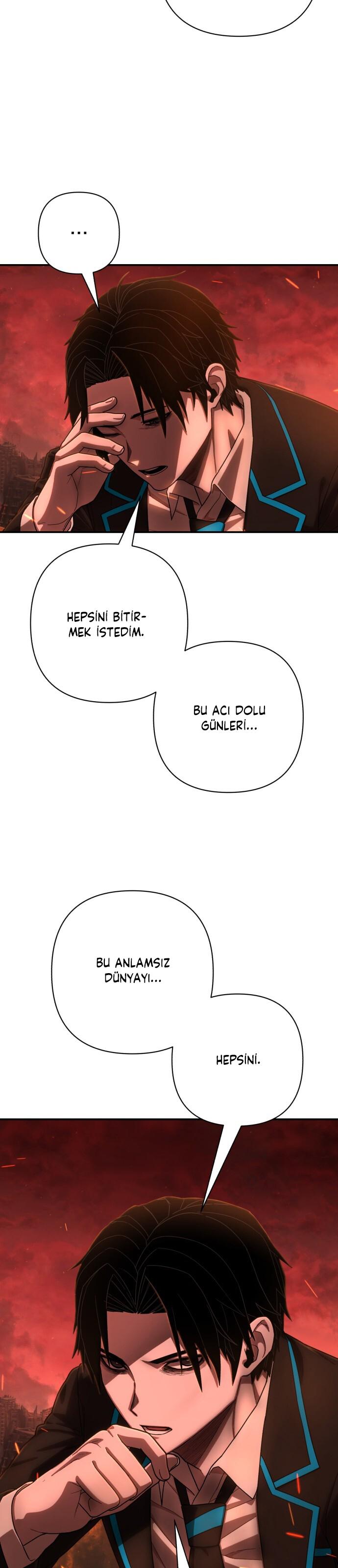 10-cm2xdfr0s0001tt82570od8ls