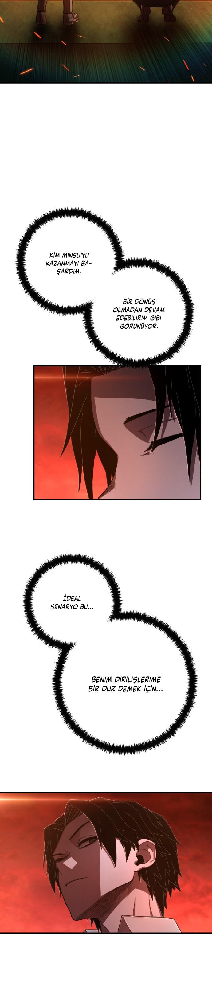 12-cm2xdfr0s0001tt82570od8ls