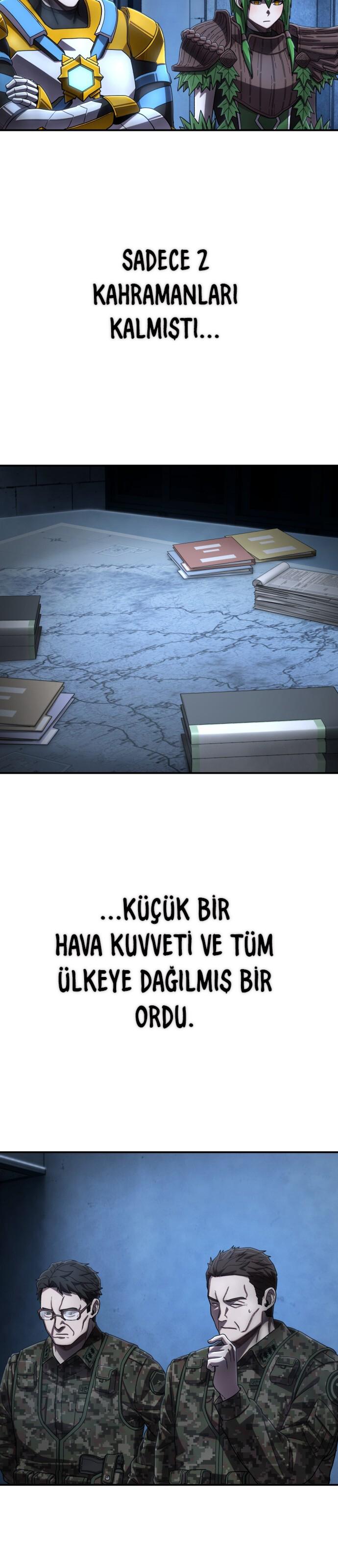 14-cm2xdfr0s0001tt82570od8ls