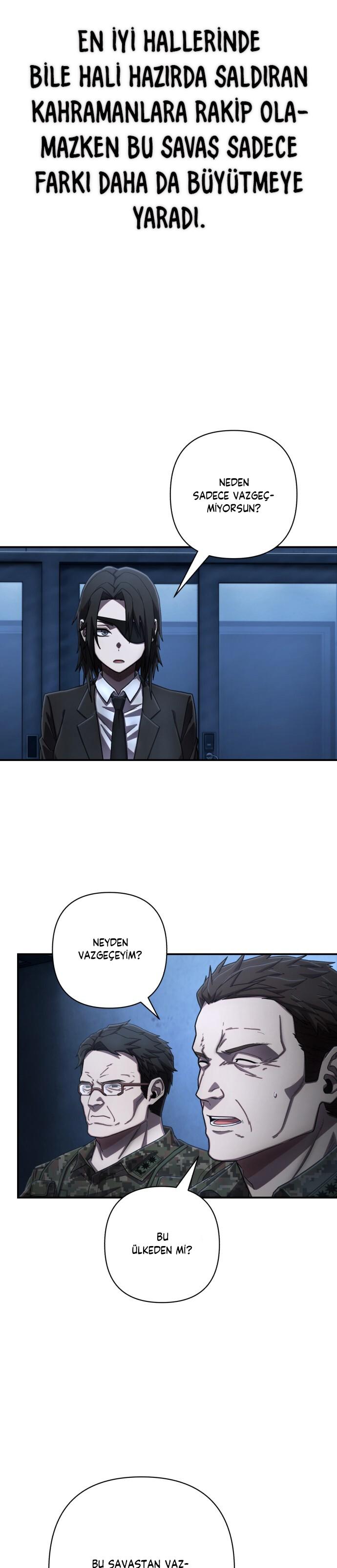 15-cm2xdfr0s0001tt82570od8ls