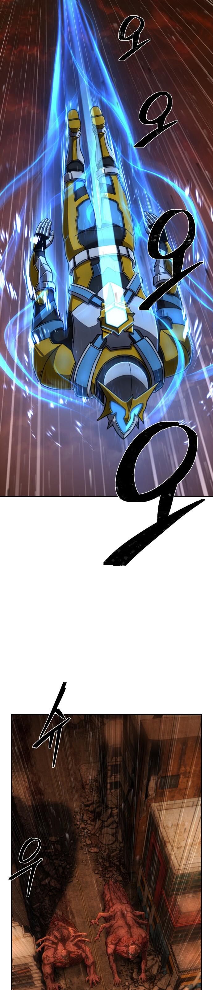 27-cm2xdfr0s0001tt82570od8ls
