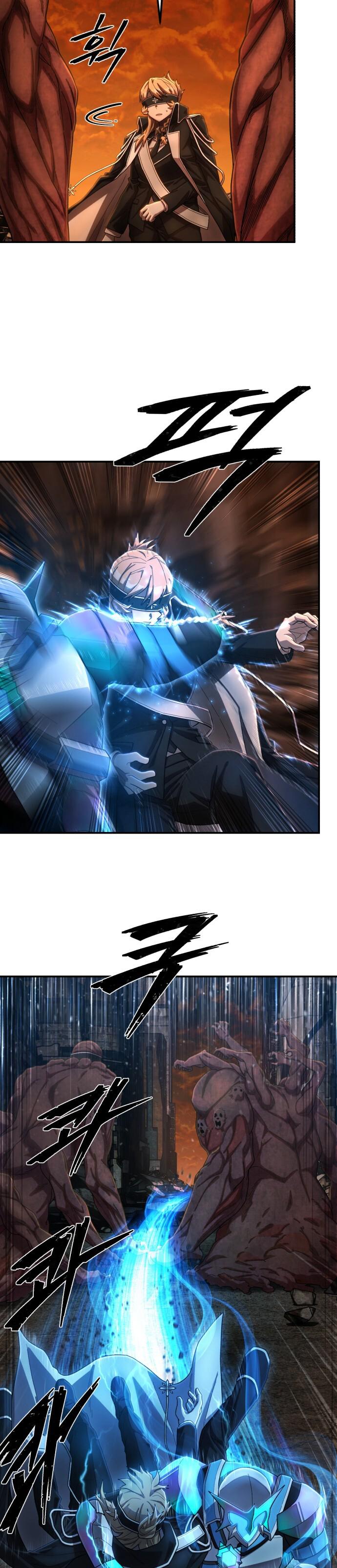 29-cm2xdfr0s0001tt82570od8ls