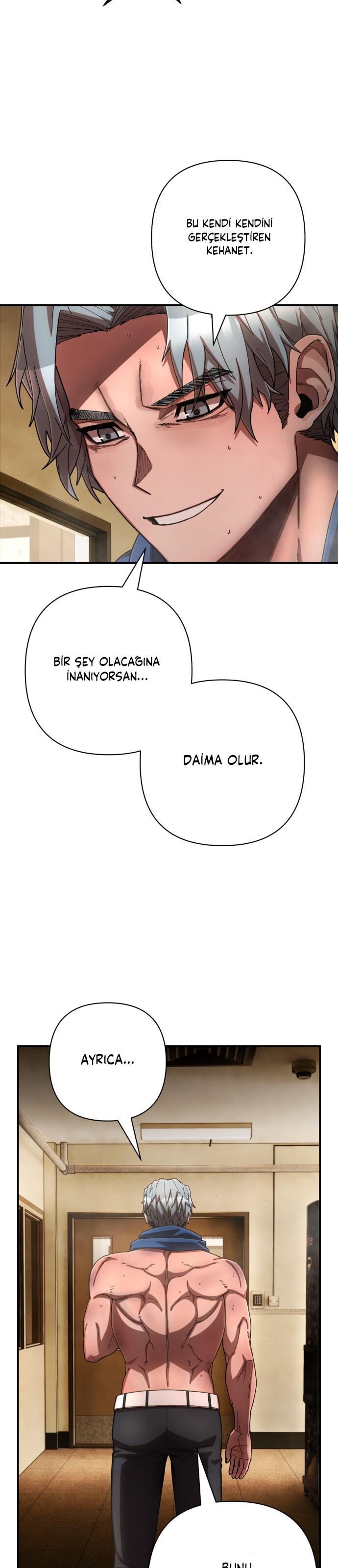 41-cm2xdfr0s0001tt82570od8ls