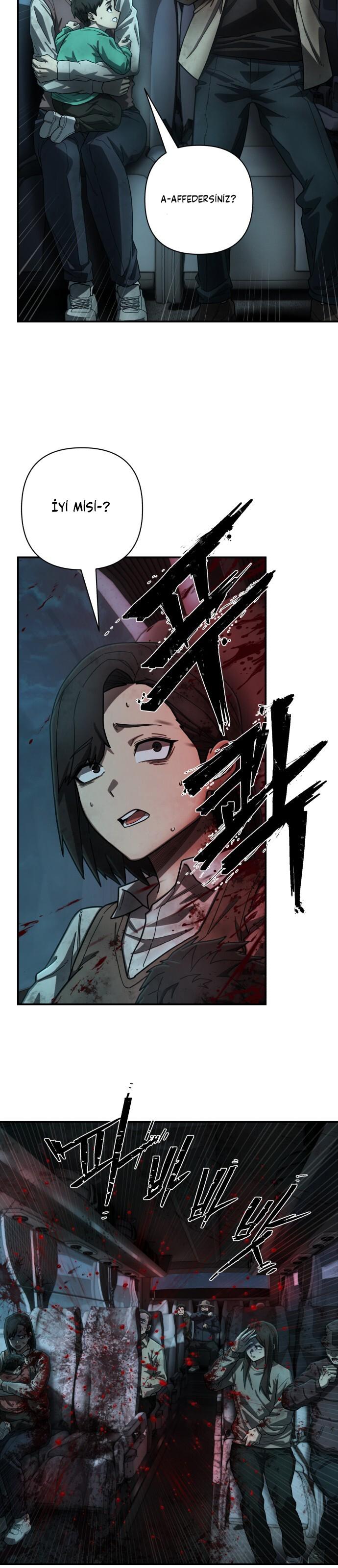 20-cm2xdfr0s0001tt82570od8ls