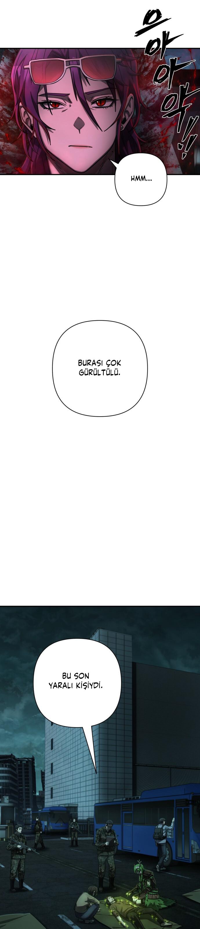 23-cm2xdfr0s0001tt82570od8ls