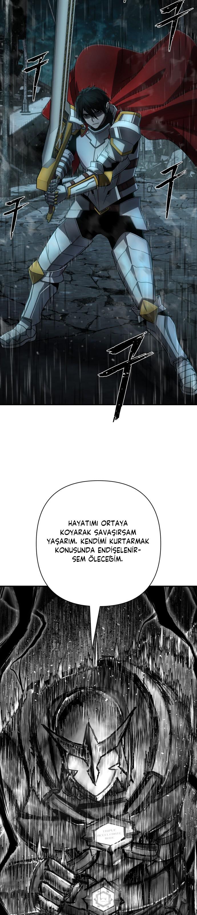 39-cm2xdfr0s0001tt82570od8ls