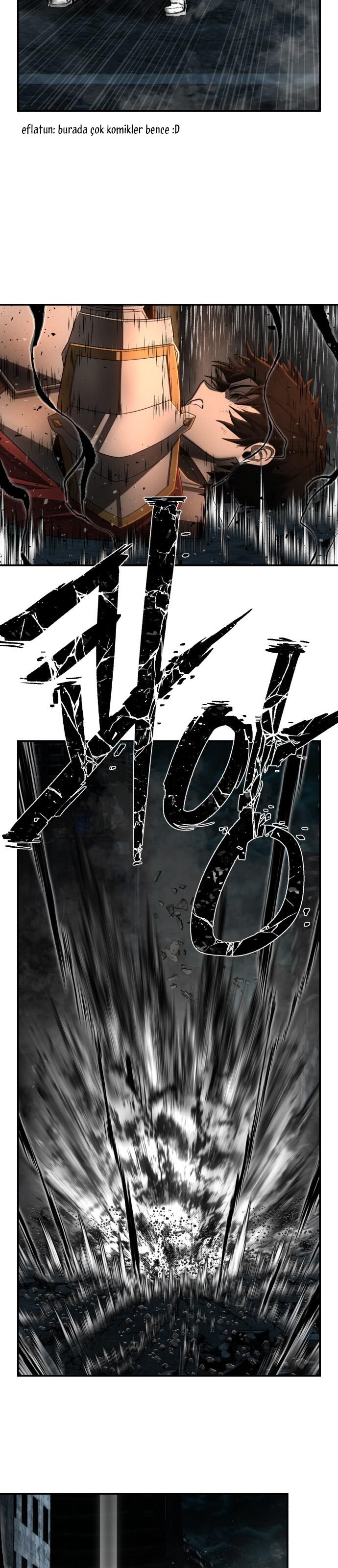 10-cm2xdfr0s0001tt82570od8ls