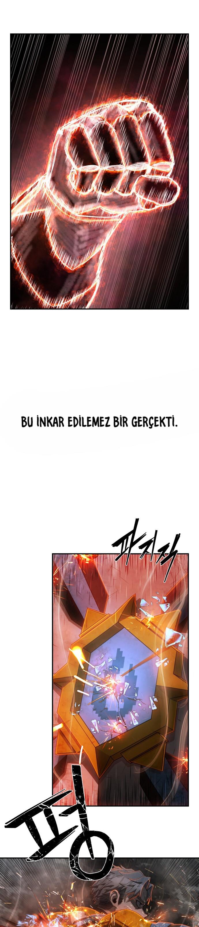 12-cm2xdfr0s0001tt82570od8ls