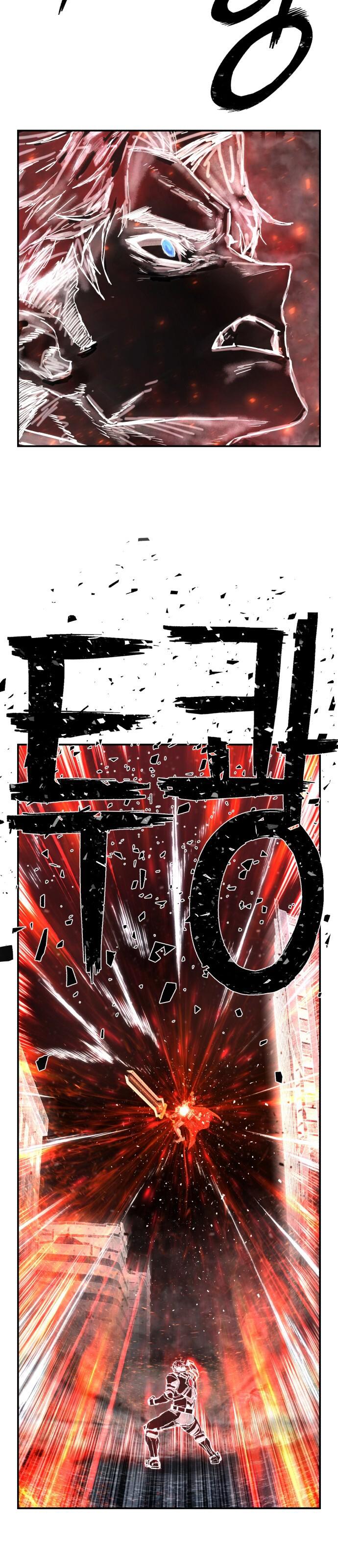 3-cm2xdfr0s0001tt82570od8ls