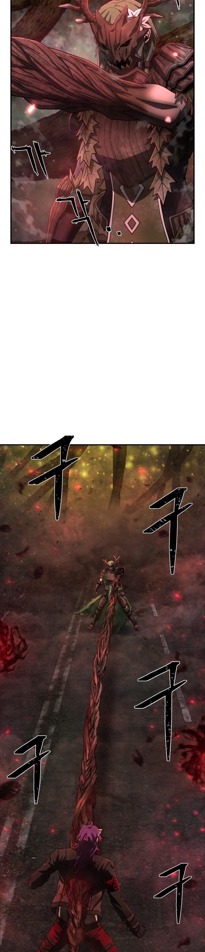 33-cm2xdfr0s0001tt82570od8ls