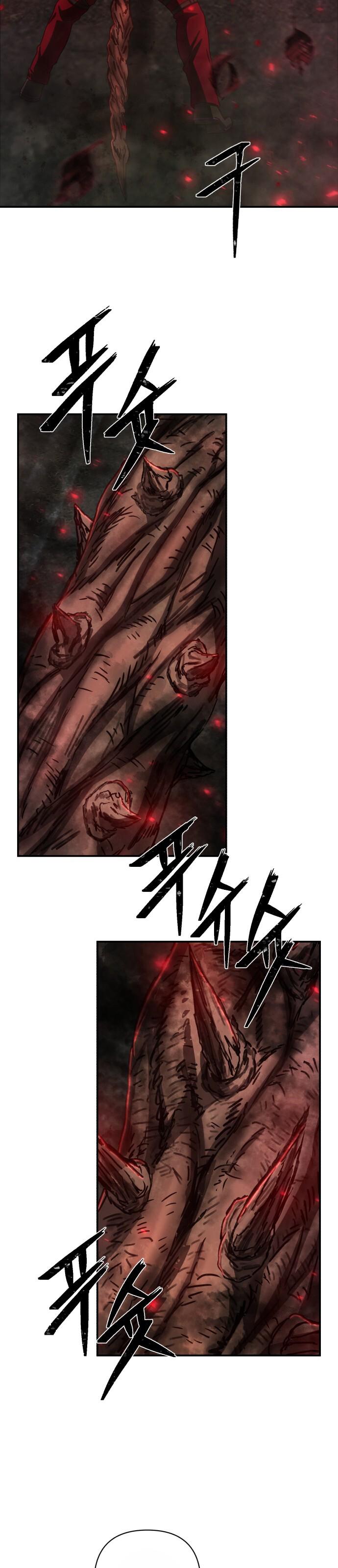 34-cm2xdfr0s0001tt82570od8ls