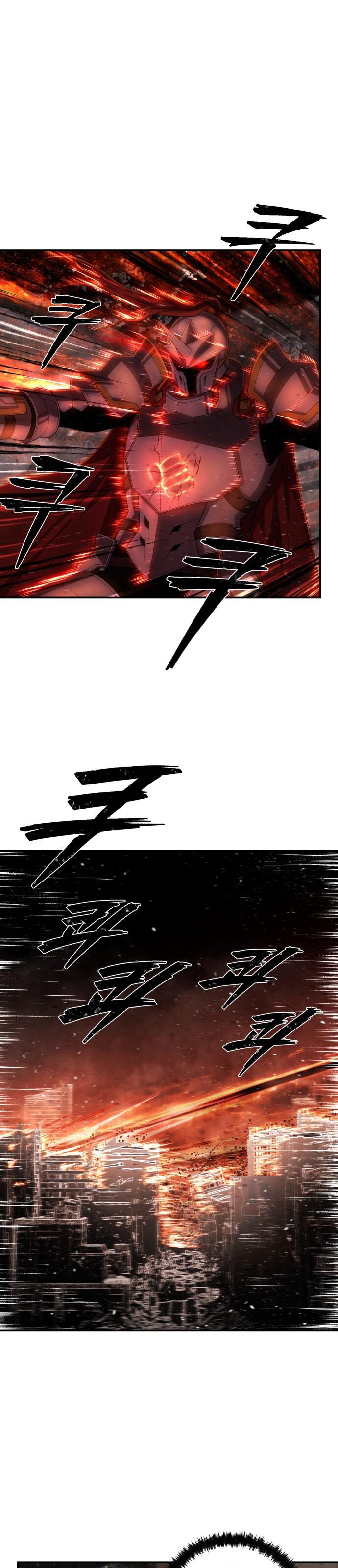 4-cm2xdfr0s0001tt82570od8ls