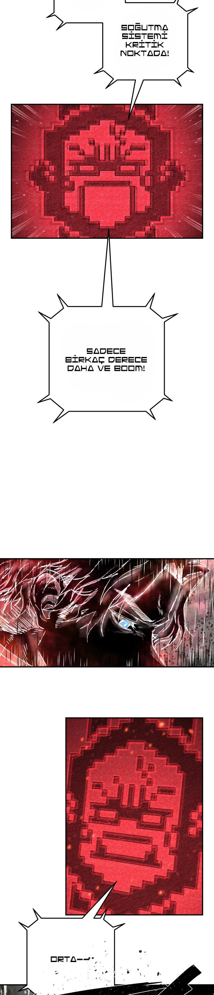 7-cm2xdfr0s0001tt82570od8ls