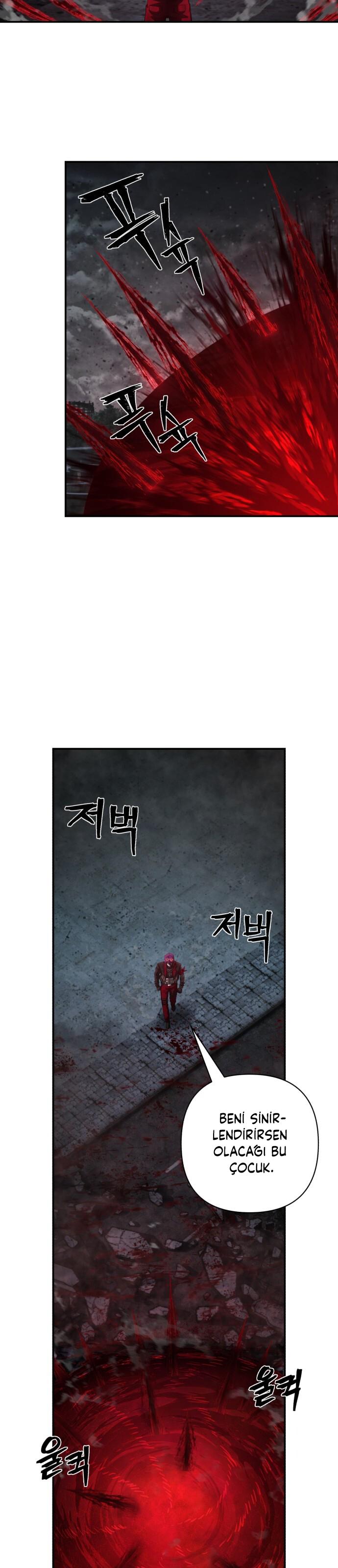 21-cm2xdfr0s0001tt82570od8ls
