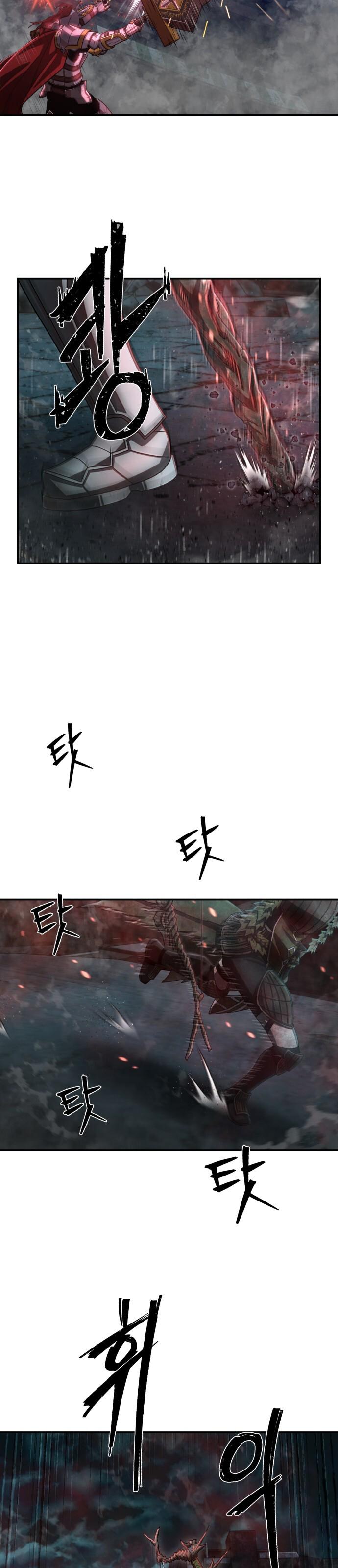 36-cm2xdfr0s0001tt82570od8ls