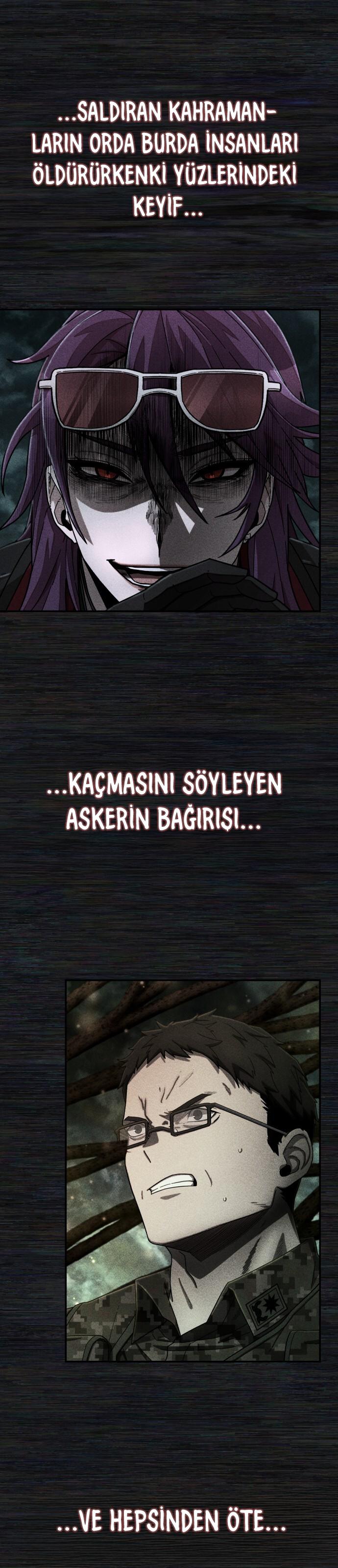 6-cm2xdfr0s0001tt82570od8ls