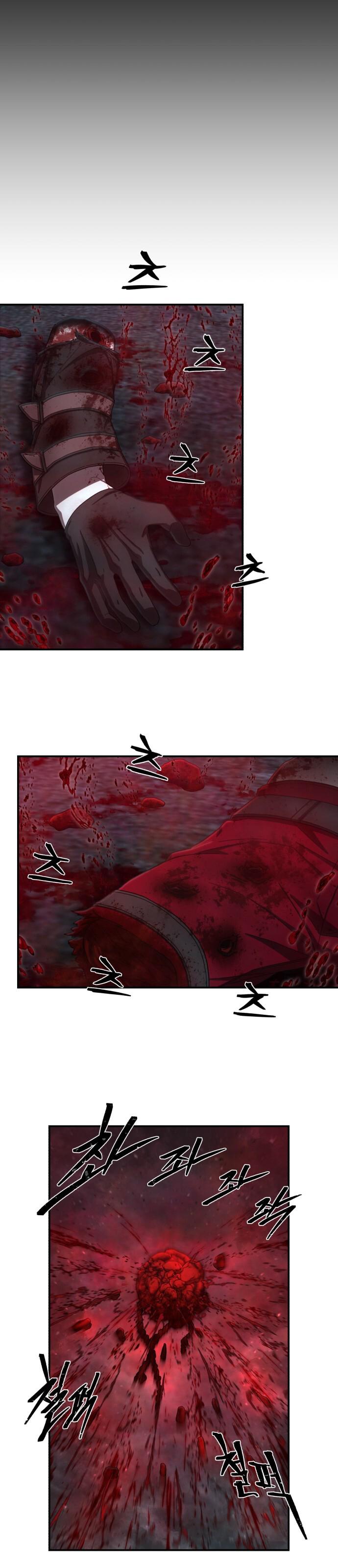 9-cm2xdfr0s0001tt82570od8ls