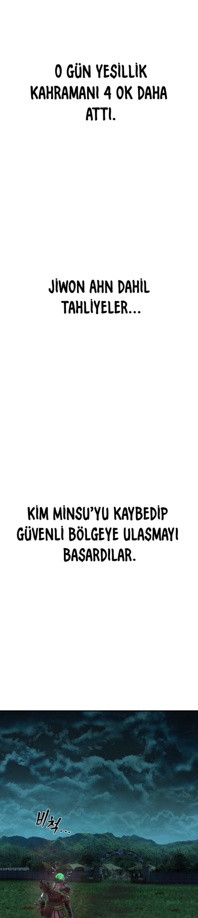 31-cm2xdfr0s0001tt82570od8ls