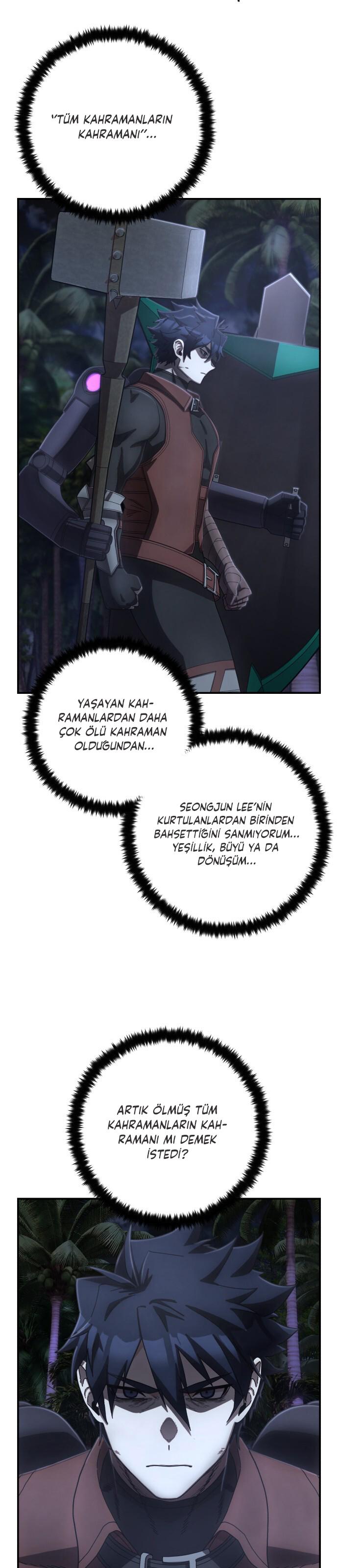 13-cm2xdfr0s0001tt82570od8ls