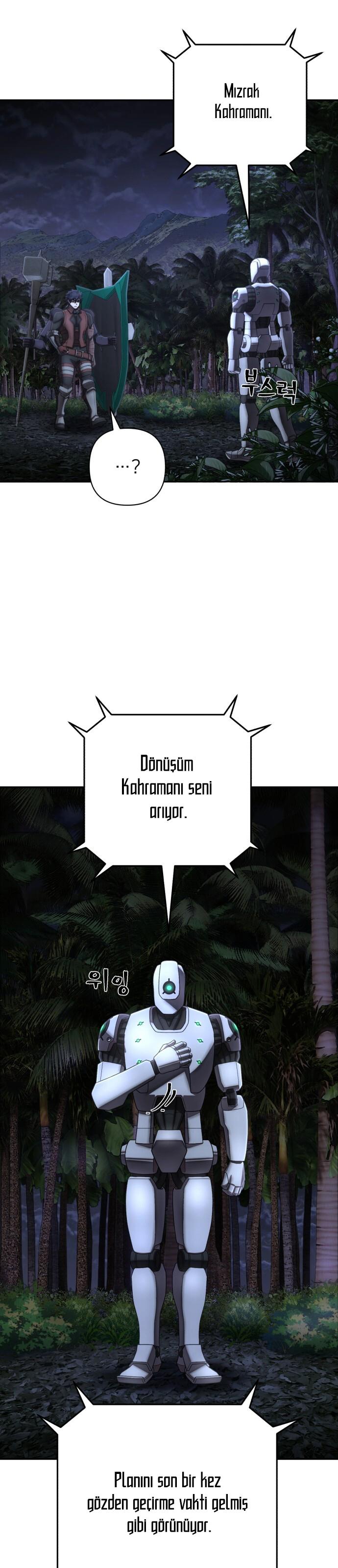 16-cm2xdfr0s0001tt82570od8ls